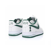 Nike Air Force 1 Low Four Horsemen LeBron - FB9128-100 - 4