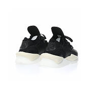 adidas Y-3 Kaiwa Black Cream White - HR1952 - 5