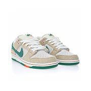 Nike SB Dunk Low Jarritos - FD0860-001 - 4