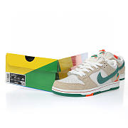 Nike SB Dunk Low Jarritos - FD0860-001 - 5