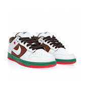 Nike SB Dunk Low Cali (2004) - 304292-211  - 5