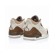 Air Jordan 3 Retro Palomino - CT8532-102 - 2