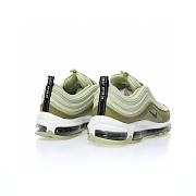 Nike Air Max 97 Olive Aura - CI7388-301 - 3