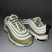 Nike Air Max 97 Olive Aura - CI7388-301 - 2