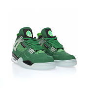 Air Jordan 4 Retro Wahlburgers - AJ4A61426 LN4 - 3