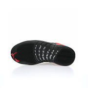 Air Jordan 12 Retro Reverse Flu Game - CT8013-602 - 2