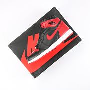 Air Jordan 1 Retro High Homage To Home (Non-numbered) -  861428-061 - 5