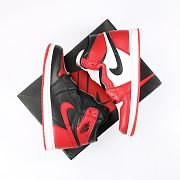 Air Jordan 1 Retro High Homage To Home (Non-numbered) -  861428-061 - 2