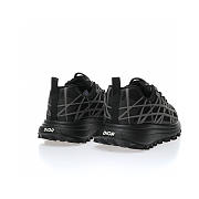 Dior B31 Runner Black - 3SN297ZUV_H90 - 3