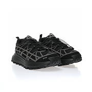 Dior B31 Runner Black - 3SN297ZUV_H90 - 2