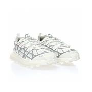 Dior B31 Runner White Grey - 3SN297ZUV_H060 - 3