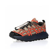 Dior B31 Runner Beige Orange - 3SN297ZUV_H268 - 5