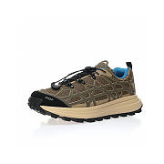 Dior B31 Runner Brown - 3SN297ZUV_H167 - 3