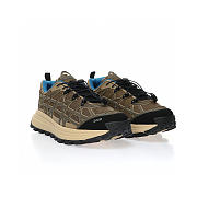 Dior B31 Runner Brown - 3SN297ZUV_H167 - 4