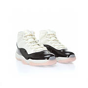 Air Jordan 11 Retro Neapolitan - AR0715-101 - 2