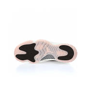 Air Jordan 11 Retro Neapolitan - AR0715-101 - 3