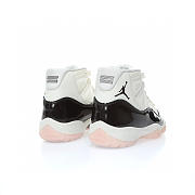 Air Jordan 11 Retro Neapolitan - AR0715-101 - 4