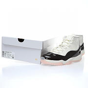 Air Jordan 11 Retro Neapolitan - AR0715-101 - 5