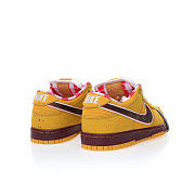 Nike SB Dunk Low Yellow Lobster - 313170-137566 - 3