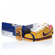 Nike SB Dunk Low Yellow Lobster - 313170-137566 - 5