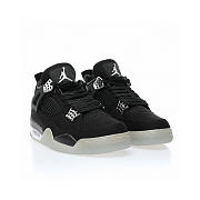 Air Jordan 4 Retro Eminem Carhartt - SP15-MNJDLS-879/582314 - 2