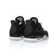 Air Jordan 4 Retro Eminem Carhartt - SP15-MNJDLS-879/582314 - 5