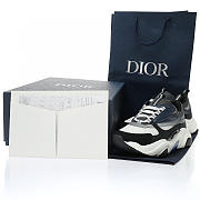 Dior B22 Blue Black - 3SN231YUL_H569 - 4