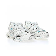 Balenciaga Track White Sketch - 542023W3SRA9014 - 2