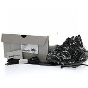 Balenciaga Track Black Sketch - 542436W3SR22315 - 3