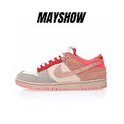 Nike Dunk Low SP What The CLOT - FN0316-999 - US - 1