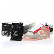 Nike Dunk Low SP What The CLOT - FN0316-999 - US - 3