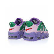 Nike Air More Uptempo Low AMBUSH Lilac - FB1299-500 - 5