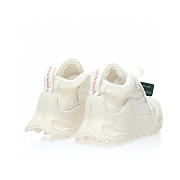 OFF-WHITE Odsy-1000 White White FW21 - OMIA139F21FAB0020101 - 2