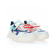 OFF-WHITE Odsy-1000 Light Blue - OMIA139S23FAB0010146 - 3