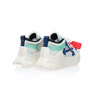 OFF-WHITE Odsy-1000 Light Blue - OMIA139S23FAB0010146 - 2