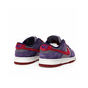 Nike Dunk Low Plum (2020) - CU1726-500 - 5