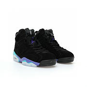 Air Jordan 6 Retro Aqua - CT8529-004 - 5