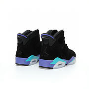 Air Jordan 6 Retro Aqua - CT8529-004 - 2