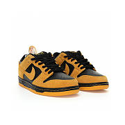 Nike SB Dunk Low Iowa - 304292-706 - 2