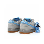 Nike SB Dunk Low Iron Low - 304292-022 - 5