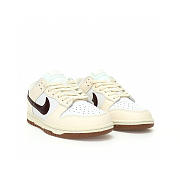 Nike Dunk Low Next Nature Coconut Mauve - DD1873-103 - 3