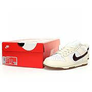 Nike Dunk Low Next Nature Coconut Mauve - DD1873-103 - 2