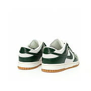 Nike Dunk Low LX Gorge Green Ostrich - FJ2260-002 - 4