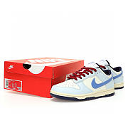 Nike Dunk Low From Nike To You - FV8113-141 - 2