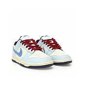 Nike Dunk Low From Nike To You - FV8113-141 - 4