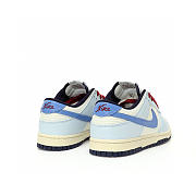 Nike Dunk Low From Nike To You - FV8113-141 - 5