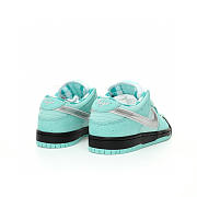 Nike SB Dunk Low Concepts Diamond Lobster - BV1310-402 - 5