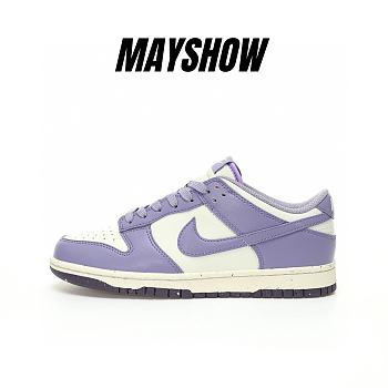 Nike Dunk Low Next Nature Daybreak - FZ4349 100