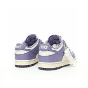 Nike Dunk Low Next Nature Daybreak - FZ4349 100 - 2