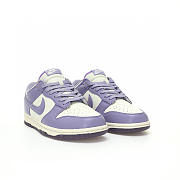 Nike Dunk Low Next Nature Daybreak - FZ4349 100 - 3